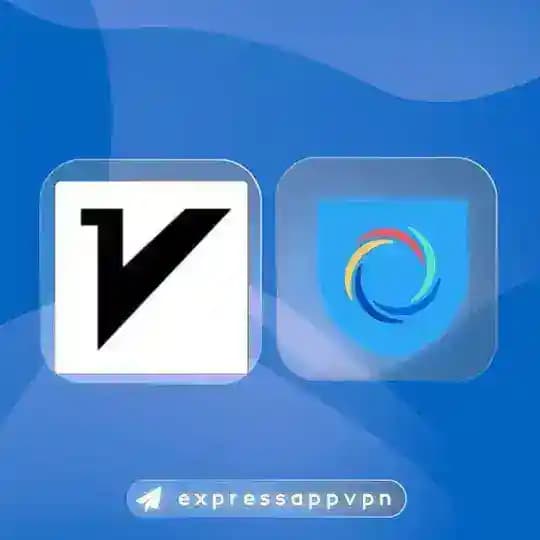artanVpn|خرید فیلترشکن Profile