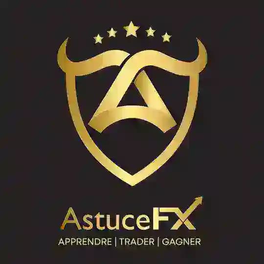 AstuceFx Sales Bot Profile