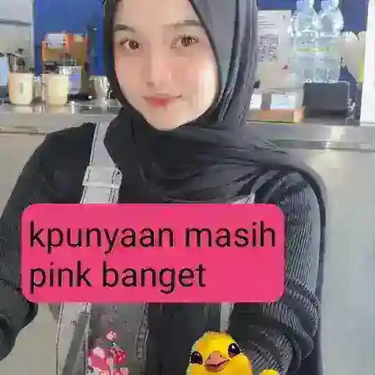 BIRAHINYA KAMU Profile