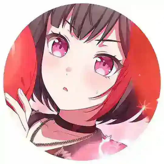 ๐ด ๐ bandori meet takes โ Profile