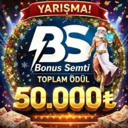 BONUS SEMTİ TİPSTER Profile