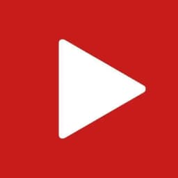 - بوت تحميل من يوتيوب اليوتيوب . Profile