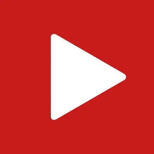 - بوت تحميل من يوتيوب اليوتيوب . Profile