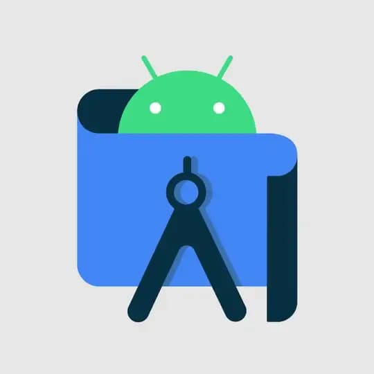 Облако APK файлов Profile