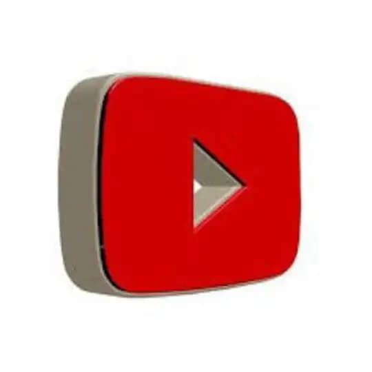 كورسات مسربة لصناعة المحتوى Profile