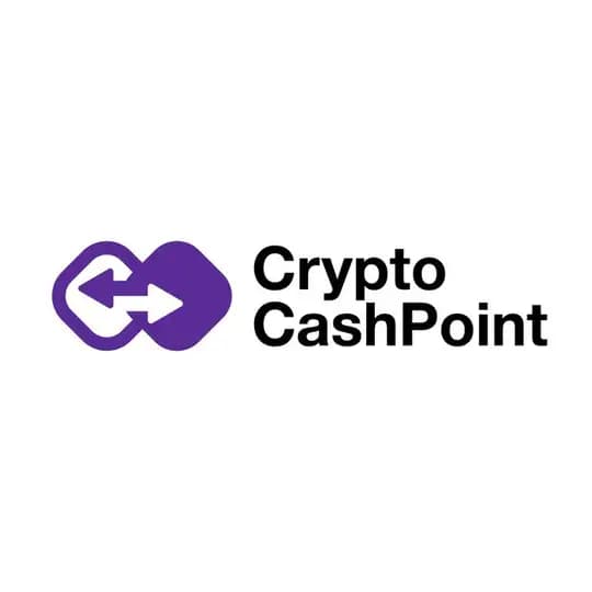 CCP - Crypto Cash Point Profile
