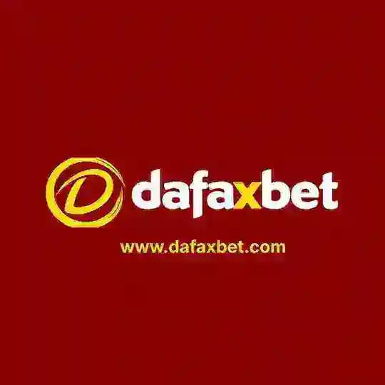Dafaxbet Profile