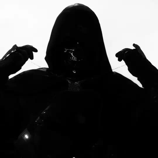 Приём заявок Profile