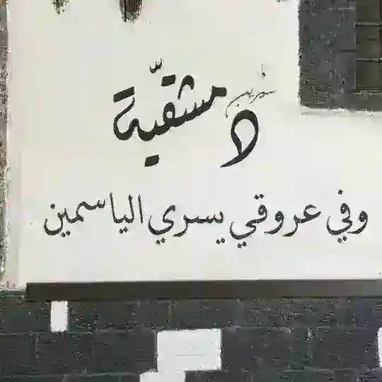 الدِّمَشقِيّة..🤍 Profile