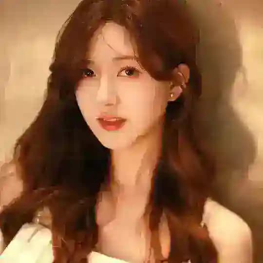 DRAKORCIN INDO Profile