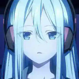 𝐭𝐞𝐚𝐦𝐦𝐚𝐭𝐞𝐬/𝐟𝐫𝐢𝐞𝐧𝐝𝐬 Profile