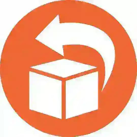التـحميل مـن الـ iNsTa - Profile