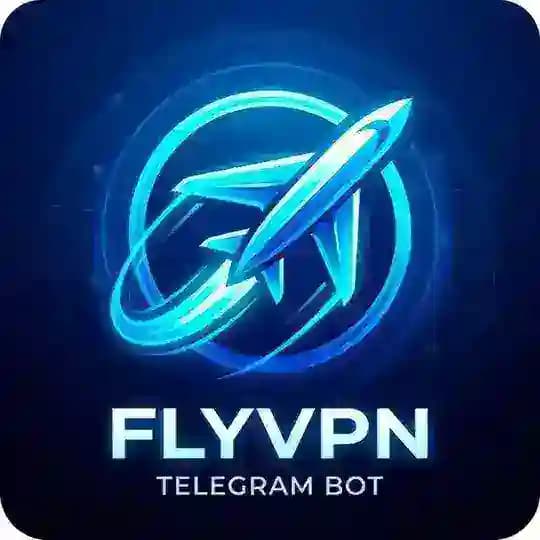 FlyVPN Profile