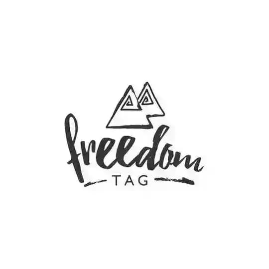Freedomtag Profile