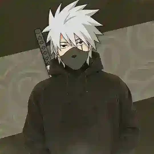 ثغرات و ادوات كاكاشي Profile