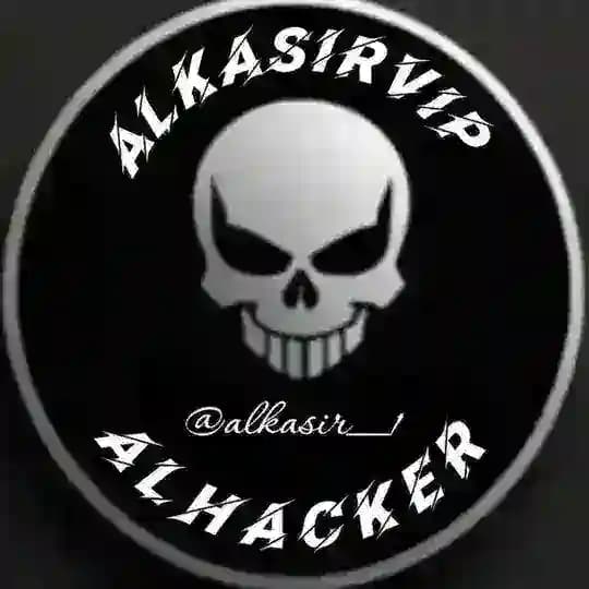 ◼️بوت تعلم الم̶ج̶ا̶ل̶ 𝑽𝑰𝑷◼️ Profile
