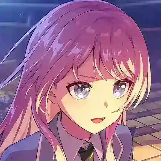 𖥔 ˙ holiday ⋮ connection bot Profile