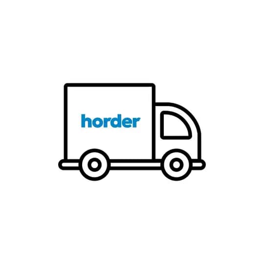 horder.instock Profile