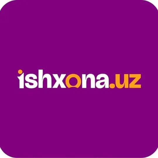 Ishxona Profile