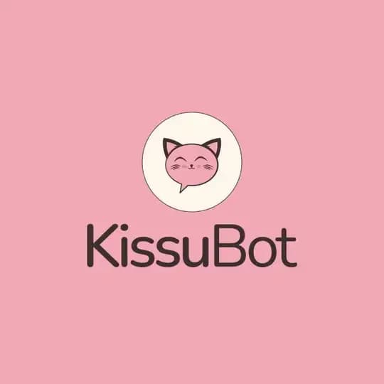 Kissu Profile