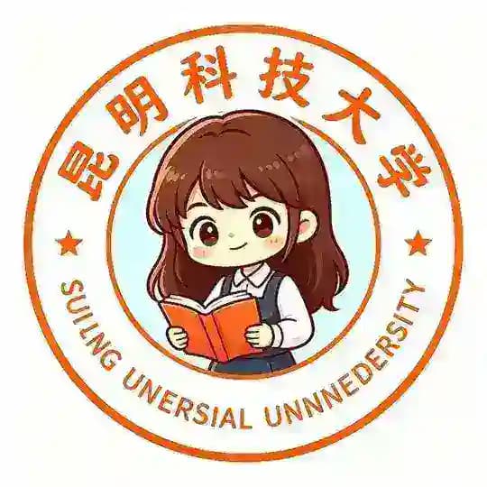 学姐 Profile