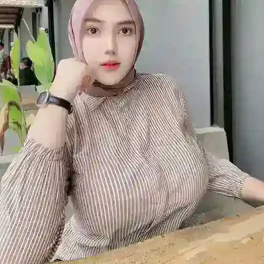 kerudungaddict Profile