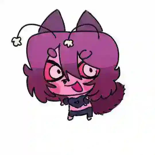LOPPEZZ;take-bot Profile