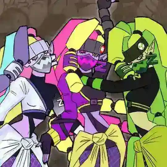 lore brawl confession тейки Profile