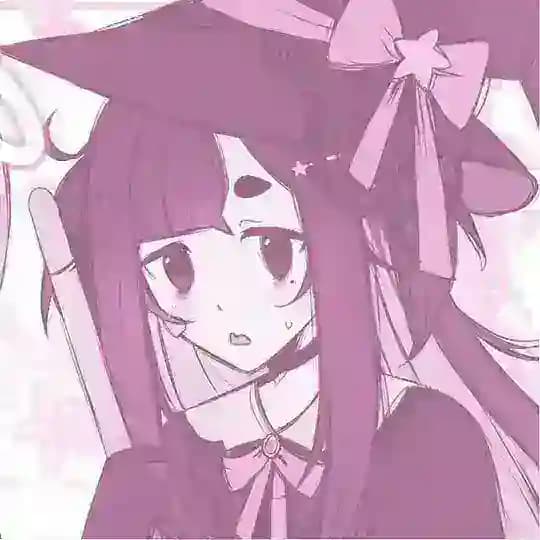 las cf take bot Profile