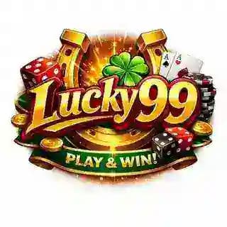 Lucky99 Profile