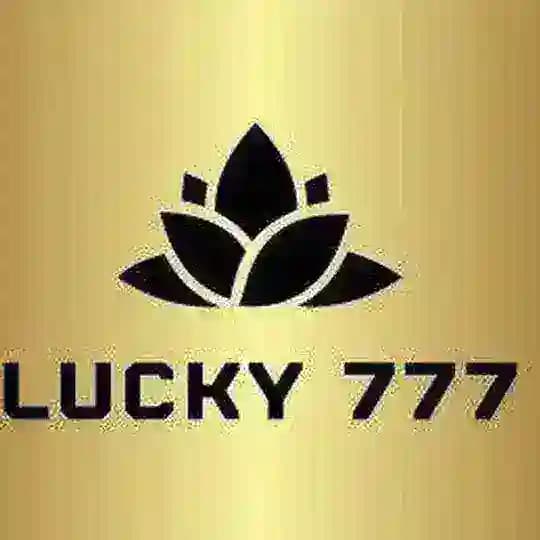 lucky777 Profile