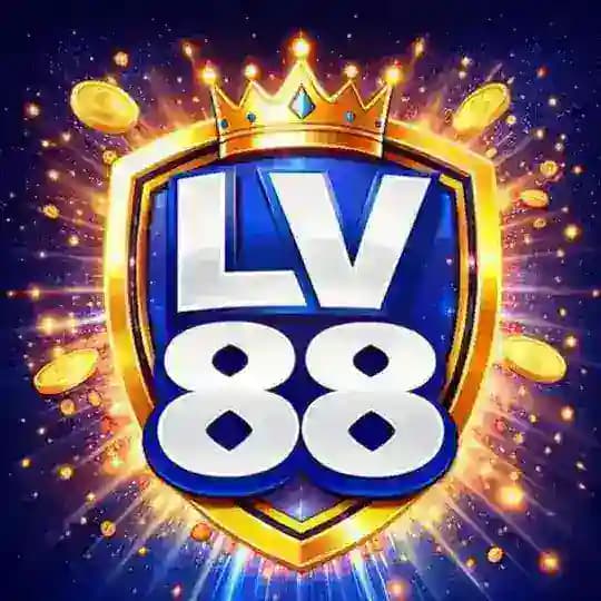 LV88 Săn Code Miễn Phí 🇻🇳 Profile