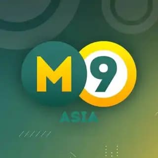M9 Gaming (အမ်နိုင်းမြန်မာ) Profile