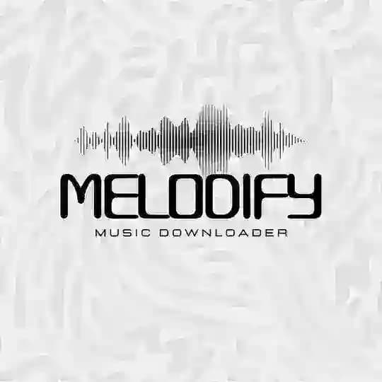 Music Downloader 🎵 موزیک دانلودر Profile