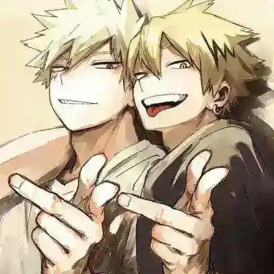 TRIGGER MHA Profile