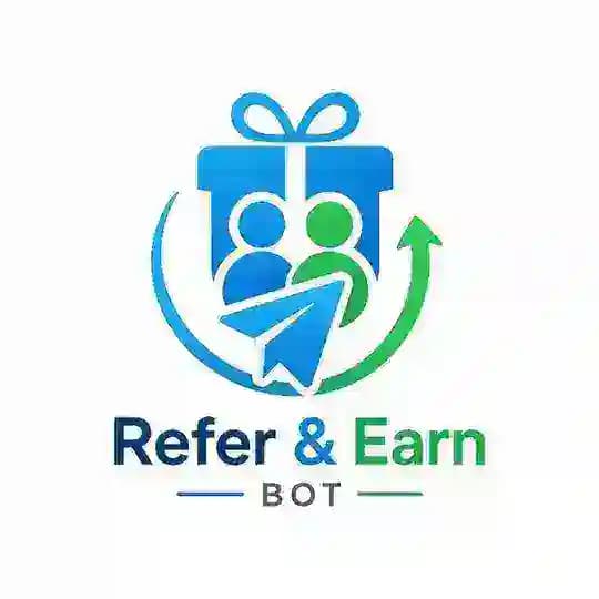 Money Earning Bot Profile