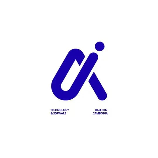 AS Store Bot Profile