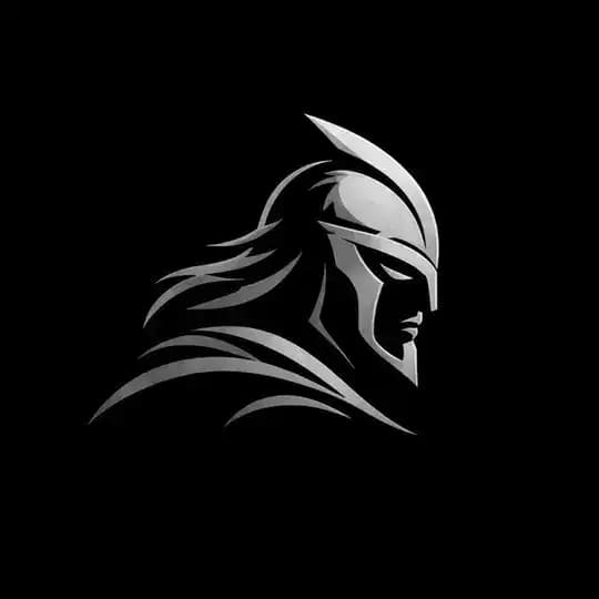 NartVPN Profile