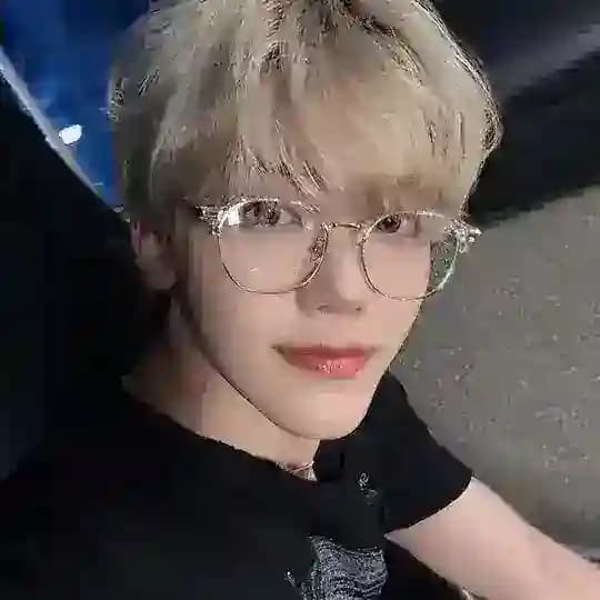 nanaa~ Profile