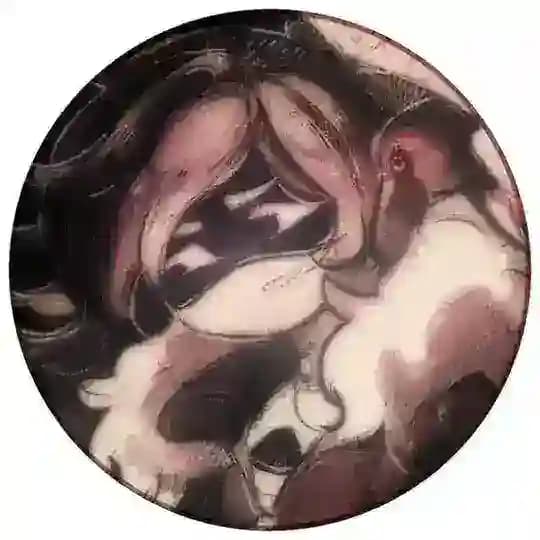 ﹫𝐧𝖾𝗐 𝐛𝗋𝖾𝖺𝗍𝗁 ↭ 𝖻𝗈𝗍 ↺ Profile
