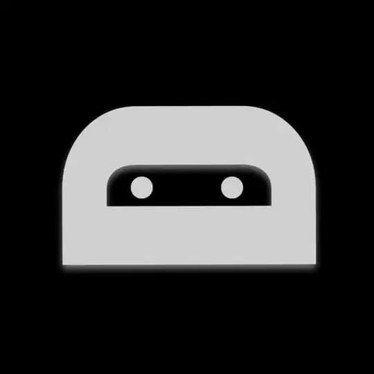 Dotify Profile
