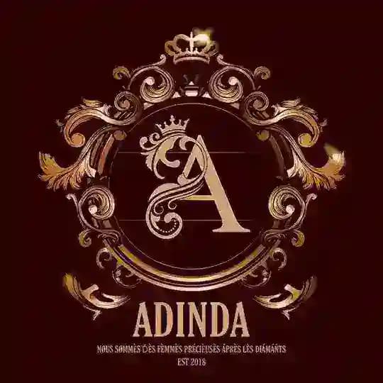 ADINDA OFFICIAL Profile