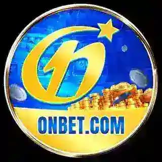 ONBET KÊNH CHÍNH THỨC Profile