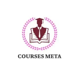 كورسات مدفوعة مجانا COURSES META Profile