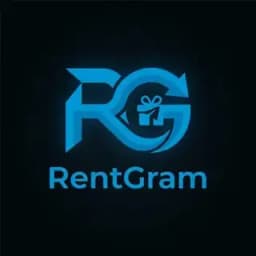 RentGram | Rent Telegram Gifts Profile