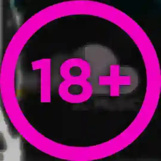 SC MUSIC BOT Profile