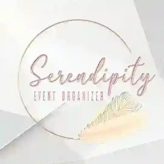SERENDIPITYEO MANAGER Profile