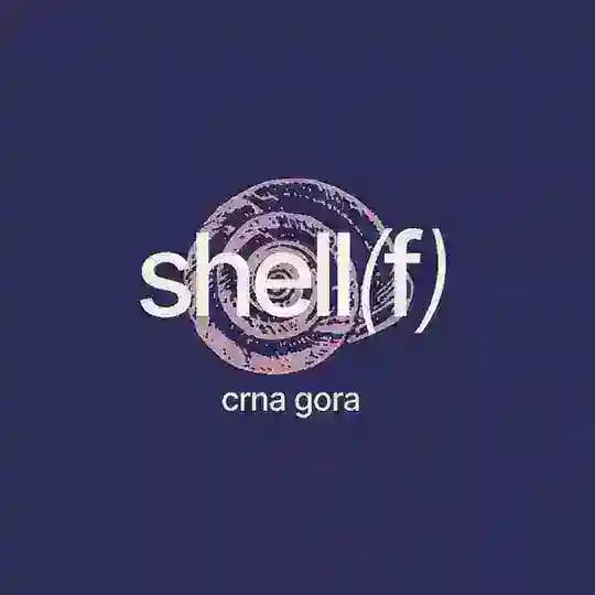 shellf(f) in montenegro bot Profile
