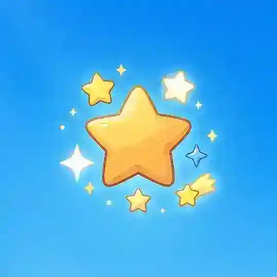 Skystars Profile