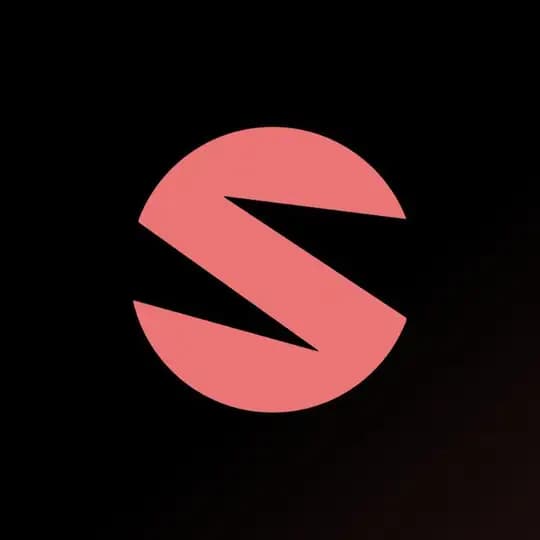 Spoteeq Плейлисты Profile